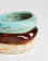 Thumbnail 2 of 3