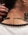Thumbnail 3 van 3