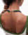 Thumbnail 3 van 3