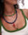 Thumbnail 1 of 3