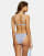 Thumbnail 2 of 3