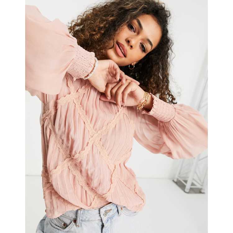 24067089-1-blush?$n_750w$&wid=