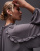 Thumbnail 5 of 5
