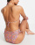 Thumbnail 2 of 4