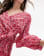 Thumbnail 3 of 4