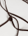 Thumbnail 2 of 3