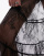 Thumbnail 5 of 5