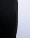 Thumbnail 5 of 5