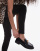 Thumbnail 3 of 5