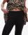 Thumbnail 4 of 5