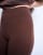 Thumbnail 3 of 5