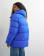 Thumbnail 3 of 4
