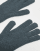 Thumbnail 3 van 3