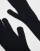 Thumbnail 2 van 3