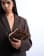 Thumbnail 3 of 4