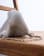 Anteprima 3 di 4