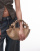 Thumbnail 2 of 4
