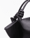 Bildrutor 3 av 4