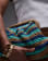 Thumbnail 2 van 4