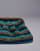 Thumbnail 4 of 4