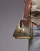 Thumbnail 2 of 4