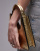 Thumbnail 4 of 4