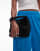 Thumbnail 4 of 4