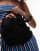 Thumbnail 3 von 4