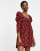 Thumbnail 2 van 4