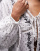 Thumbnail 3 van 4