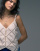 Thumbnail 2 van 5