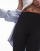 Thumbnail 2 van 5