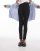 Thumbnail 3 van 5