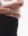 Thumbnail 5 van 5