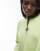 Thumbnail 3 van 4