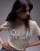Thumbnail 3 van 5