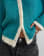 Thumbnail 2 van 4
