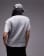 Thumbnail 4 van 4