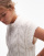 Thumbnail 1 van 5