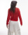 Thumbnail 2 van 4