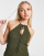 Thumbnail 3 van 4