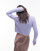 Thumbnail 2 van 4