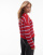 Thumbnail 2 van 4