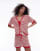Thumbnail 1 van 4