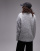Thumbnail 4 van 4