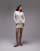 Thumbnail 2 van 4