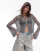 Thumbnail 1 van 4
