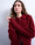 Thumbnail 3 van 4