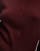 Thumbnail 4 van 4