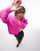 Thumbnail 1 van 4